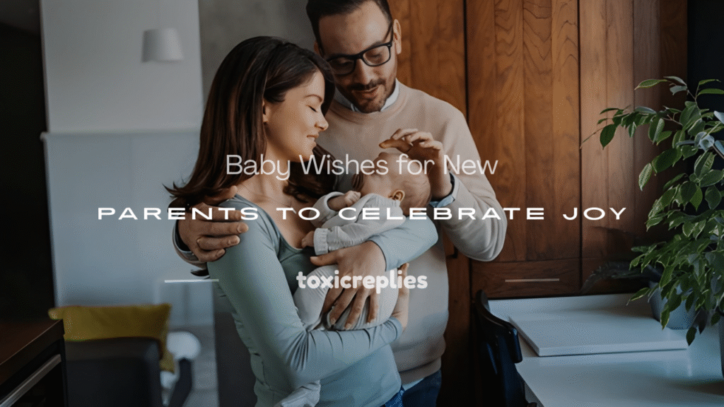  baby wishes i hope you learn