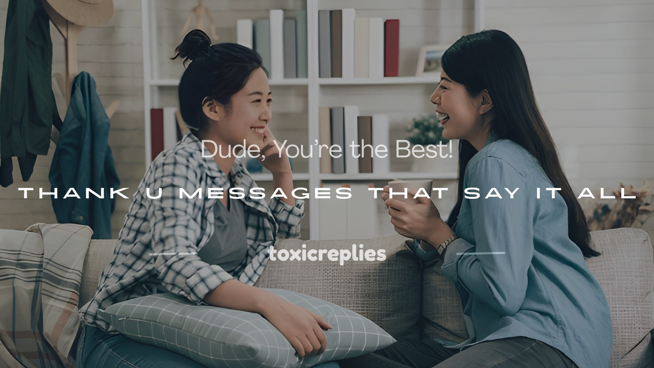 dude so much thank u are the best