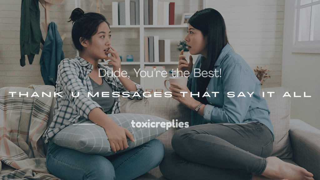 dude so much thank u are the best